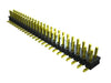 Samtec TMMH-150-01-F-DV 2263511