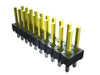 Samtec TSW-107-08-T-D 2263554