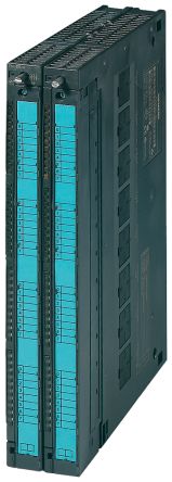 Siemens 6ES7455-0VS00-0AE0 2264019