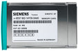 Siemens 6ES7952-1AS00-0AA0 2264072