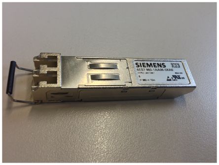 Siemens 6ES7960-1AA06-0XA0 2264086
