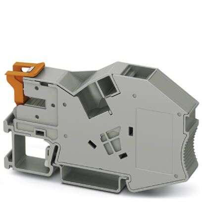 Phoenix Contact 1030137 2264298