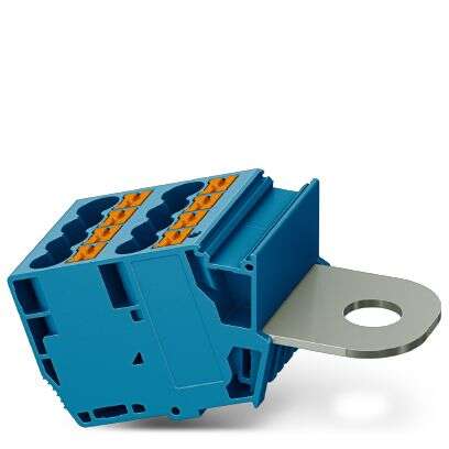 Phoenix Contact 1083235 2264306