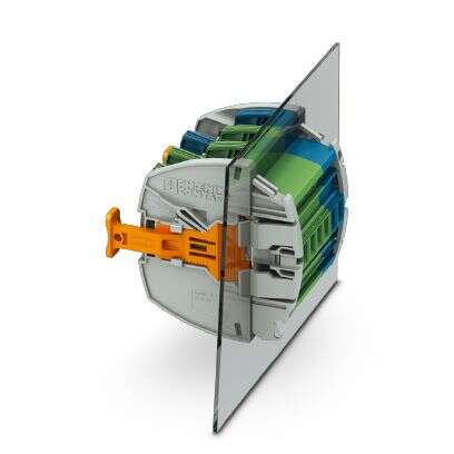 Phoenix Contact 1090786 2264333