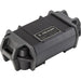 Peli RKR200-0000-BLKE 2264370