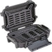 Peli RKR400-0000-BLKE 2264371