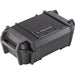 Peli RKR600-0000-BLKE 2264372