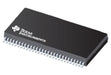 Texas Instruments DS90C385AMT/NOPB 2264767