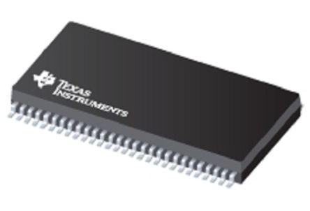 Texas Instruments DS90C385AMT/NOPB 2264767