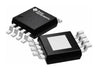Texas Instruments LM3881MME/NOPB 2264812