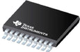 Texas Instruments SN74AHCT541PWR 2264890