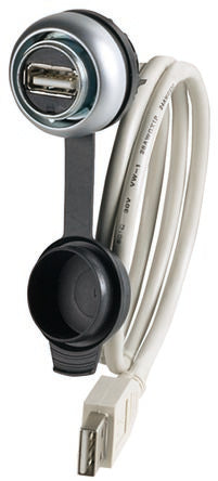 Eaton 107412 2265764