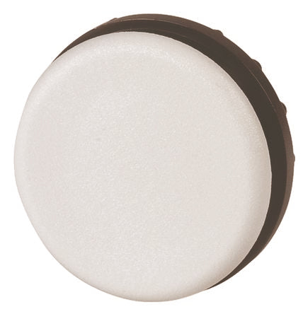 Eaton 216388 2265775