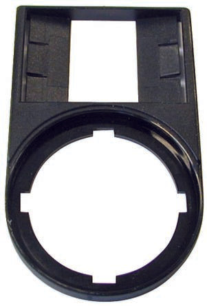 Eaton 216392 2265777