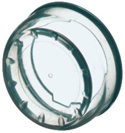 Eaton 216395 2265778