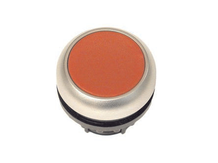 Eaton 216594 2265804