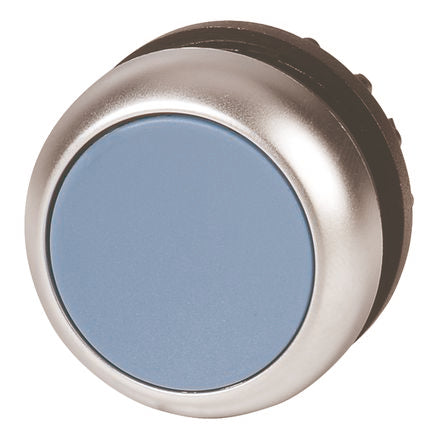 Eaton 216600 2265807