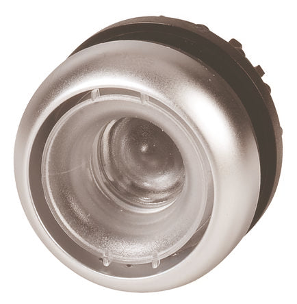 Eaton 216602 2265808