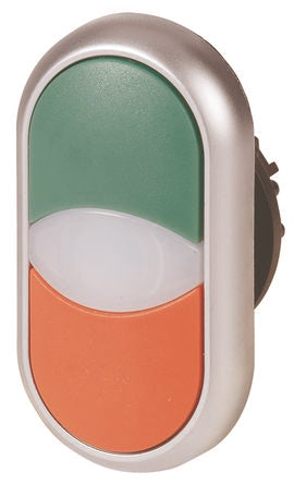 Eaton 216698 2265809