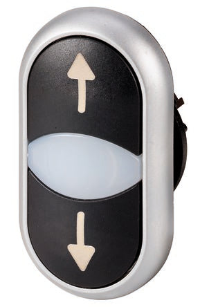 Eaton 216710 2265813