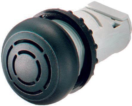 Eaton 229015 2265842