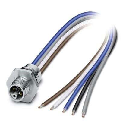 Phoenix Contact 1425582 2265960