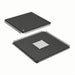 Cypress Semiconductor CYT3BBBCEBQ0BZEGS 2268906