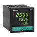 Gefran 2500-1-0-0-0-0-1 2268944