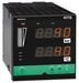 Gefran 40TB-10-RRR-2-2-1 2268953
