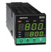 Gefran 800-DR0V-00301-000 2268957
