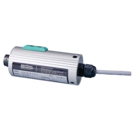 Gefran CIR-N-2-M 2268959