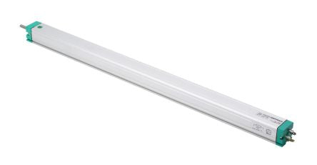 Gefran LT-H-0275-S 0000X000X00 2268965