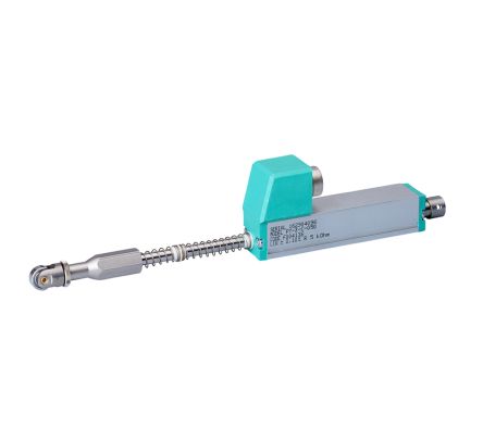 Gefran PY-3-F-010-S02M 0000X000X00 2268986