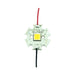 Intelligent LED Solutions ILH-F601-STWH-SC221-WIR200. 2269492