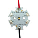 Intelligent LED Solutions ILH-OP01-DEBL-SC221-WIR200. 2269498