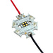 Intelligent LED Solutions ILH-OP04-WM90-SC221-WIR200. 2269520