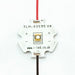 Intelligent LED Solutions ILH-XO01-S390-SC211-WIR200. 2269524