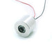 Intelligent LED Solutions ILU-OW01-HWWH-SC221-W2+WLENS. 2269550