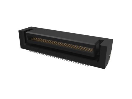 Amphenol ICC B4071B7L111260E100 2269591