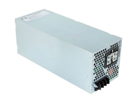 XP Power HPA1K5PS48 2270373