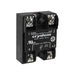 Sensata / Crydom LND4425H 2270923