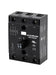 Sensata / Crydom PM6760A25P 2270932