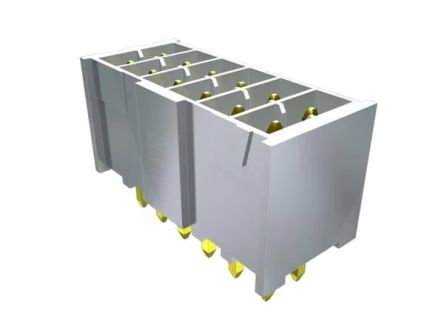 Samtec IPL1-110-02-S-D-K-TR 2271423