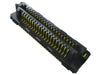 Samtec LSEM-130-03.0-F-DV-A-N-K-TR 2271424