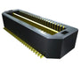 Samtec QTS-025-02-L-D-A-K-TR 2271565