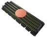 Samtec SEAM-20-01-L-04-2-RA-K-TR 2271622