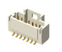 Samtec T1M-02-GF-DH 2271840