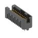 Samtec TFML-110-02-S-D-A-P-TR 2271909