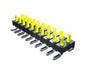 Samtec TMM-103-06-G-D-SM-P-TR 2271938