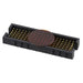 Samtec YFT-20-05-H-05-SB-K-TR 2272032